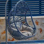 Villa Aslan Vila Kaş
